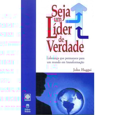 Imagem Principal - 1494bfbe-681b-42ea-ad1f-4913936d97f4