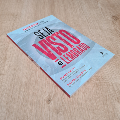 image_0c29cfd8-d82a-4893-a60c-05901c569160