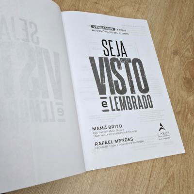 image_d455627b-b6f3-44a9-ad1d-a595b50db49b