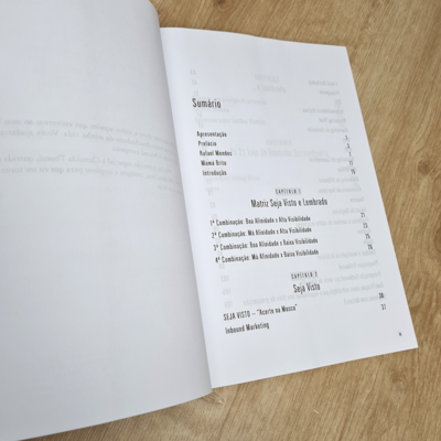 image_6d1dbd8c-c661-412d-ba74-7752697bee2e