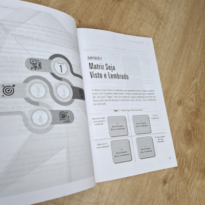 image_64575d57-b026-4142-be3c-6b9168e654e4