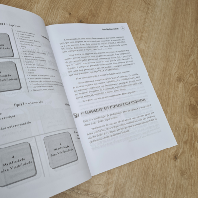 image_a8a6ea22-f7f1-4e21-8d25-edb7eeb5e057