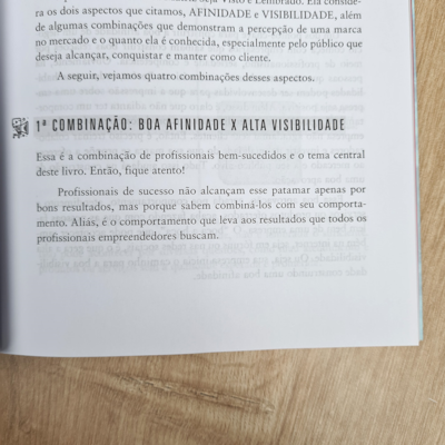 image_9d5dcf1a-c01d-4383-b583-b84e7b260d11