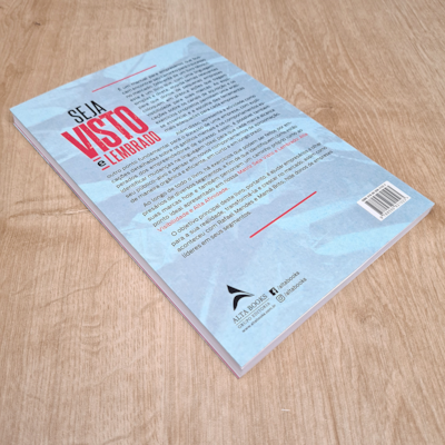 image_d0fc07c1-62aa-42e7-afb0-a4c2f99f14e0