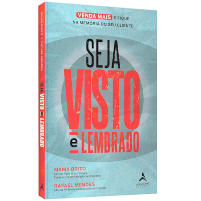 Imagem Principal - 07ab670a-5579-4919-a4c4-8f3f76653968