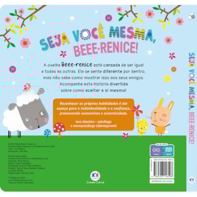 image_6d79923e-4df8-4062-846f-2b96e692fbbb