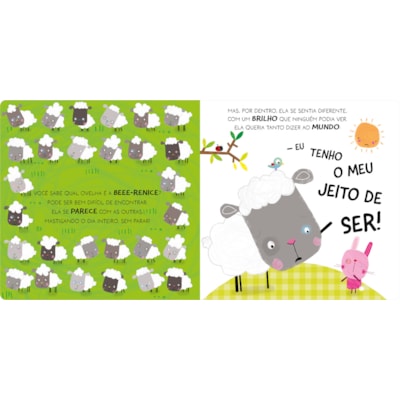 image_205295b3-58b5-4cf6-9edb-d7374468fc4f