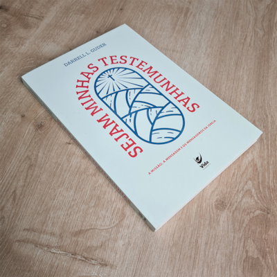 image_8ee0208c-143e-4484-88d2-89db1ebce200