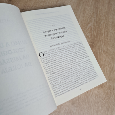 image_b68841f6-467a-45f0-9054-6e0e2063cfe0