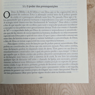 image_7d2941f3-2b0e-4e0d-9f98-2aa06506172c