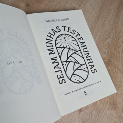 image_d57cd0b4-9924-44ca-b0d0-e989405adb18