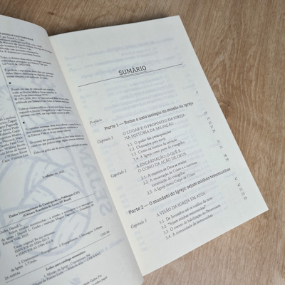 image_51459a3f-794c-4085-9308-820fdde1e585