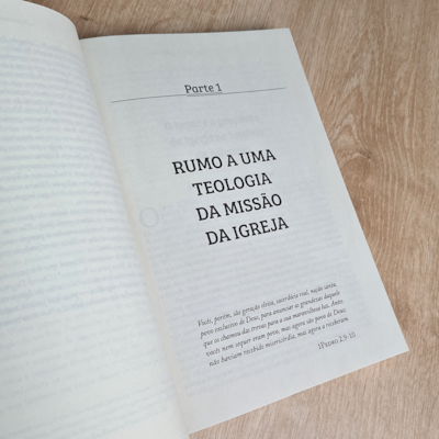 image_a5c66ea1-eb6b-4b29-b296-4380f7301fb0