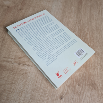 image_bc7c6e94-5824-4a52-9c36-f296948f4f7b