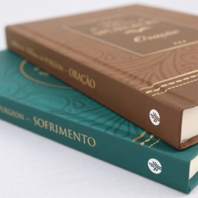 image_37cff836-5178-4509-985a-6f131a22ba90