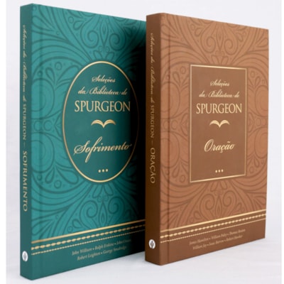 image_2c8d8352-8002-4eea-800a-9e97aaafd917