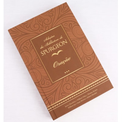 image_31c222b1-8ed5-4375-8b8f-b4223085c9bf