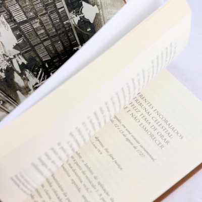 image_09f5b6a5-30a6-4aa7-8042-827f0e0aa726