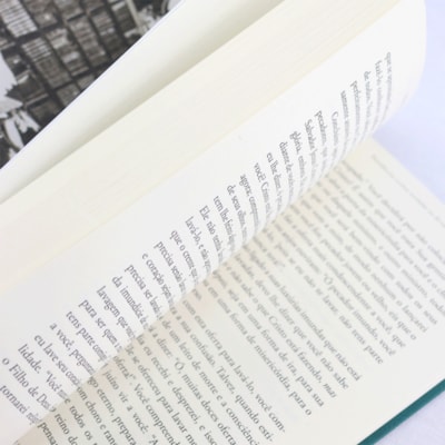 image_d30a5017-ec95-4c11-8b2c-aee0dec02874