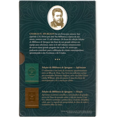 image_3d73b13a-1af1-4a70-a392-5ee9173add35