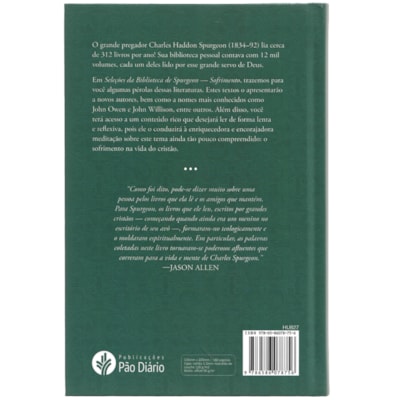 image_5f1009fb-f4fa-4c57-8483-6f0e2d093cc4