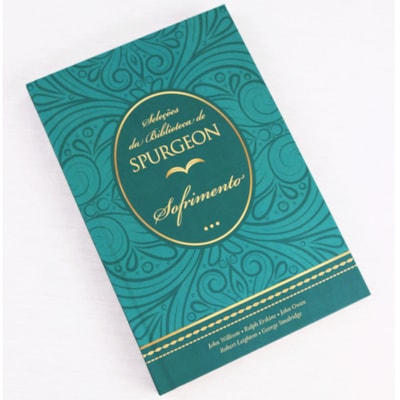 image_cd26dc1d-2fa7-4e1a-8ced-b119d255c0d4