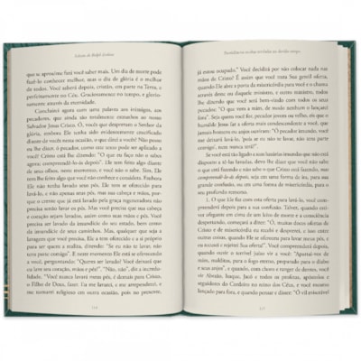 image_57a72f62-64cf-4f87-be11-add1a599cf4f