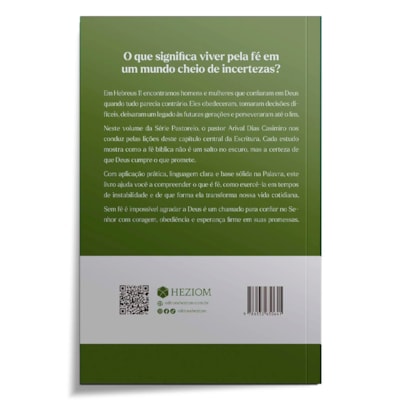 image_c49238dc-a0f8-41a2-ad47-2e296d530bf3