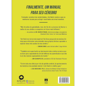 Segunda imagem do produto Sem Limites | Jim Kwik