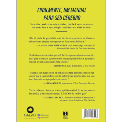 image_4083bb0f-6de2-405e-9b60-6030ade26f86