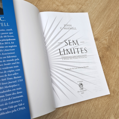 image_f9545536-45df-49d0-b702-5ae080dedb7a