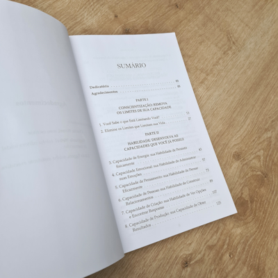 image_cec8e3d0-4161-411f-b397-1223b378e241