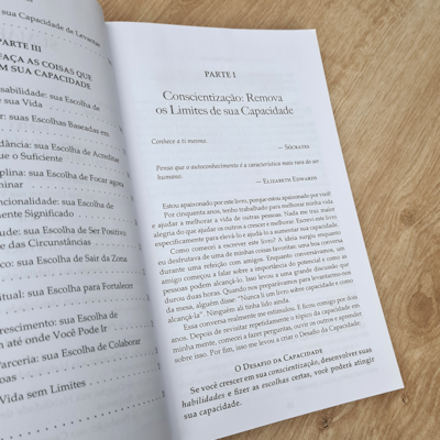 image_6ae975e5-26b4-4dd7-b995-01a73697c027