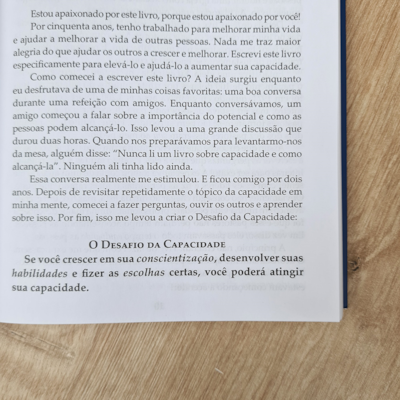 image_bd4c9d76-e6fb-4935-a430-75d57e24c938