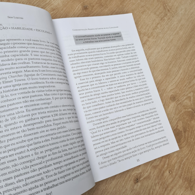 image_754d27d7-9747-49f5-bf69-1dfc10fe4bff