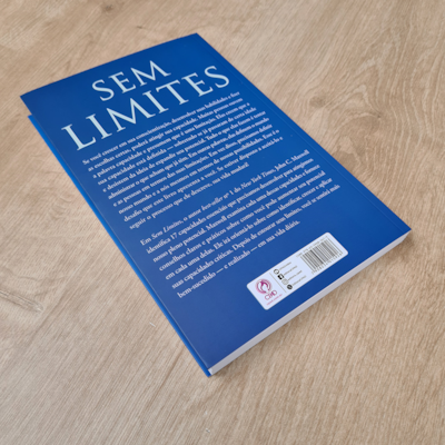 image_b5ae4930-3cd0-4e11-b71e-c98c938c8bf7