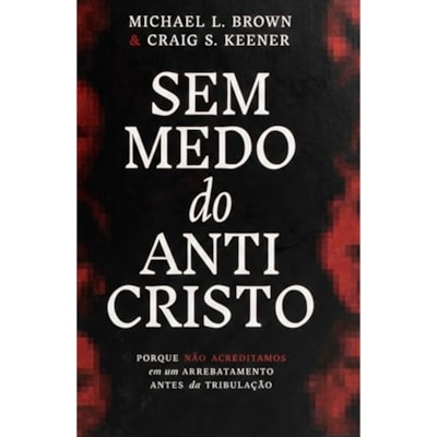 Imagem Principal - c4a126bf-6de3-4087-ac8b-5966423566e1