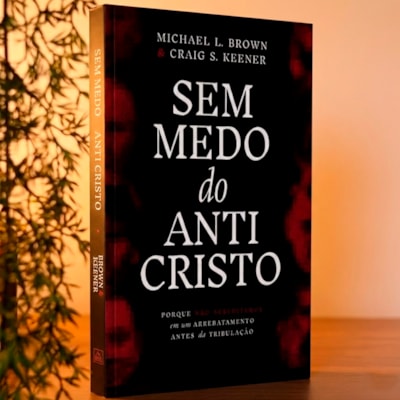 image_4c9377dd-a037-42f1-b097-cd78d7d9619b