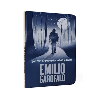 Imagem Principal - 4cc4ec89-a748-4b74-adc2-c629914c1896