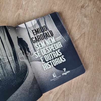 image_3a886070-164f-4d2d-81bf-e8785128d221