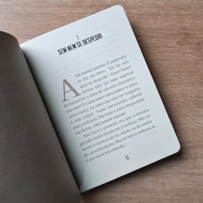 image_59f73900-68a8-47a6-8048-cd65f53054ef