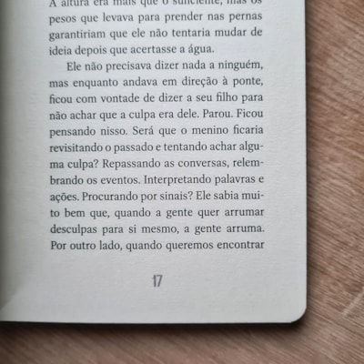 image_41fcb805-41a6-4108-8c29-dd88f5373ce4