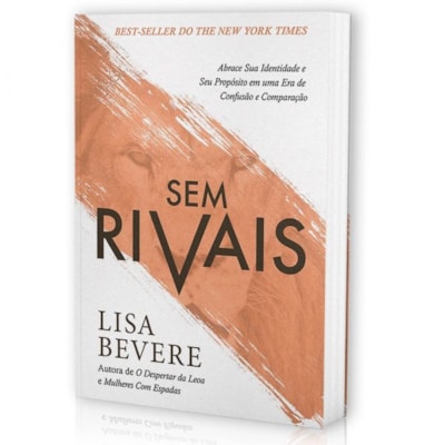 image_519a359b-90fa-4858-b9d2-445c28c91069