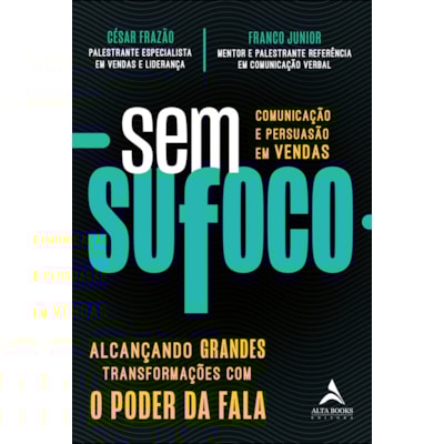 Imagem Principal - cbbfd604-84e1-4403-929b-0d3b8152c02b