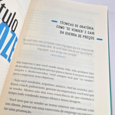 image_edcb8506-aee7-4faf-9435-81cd5726e21b