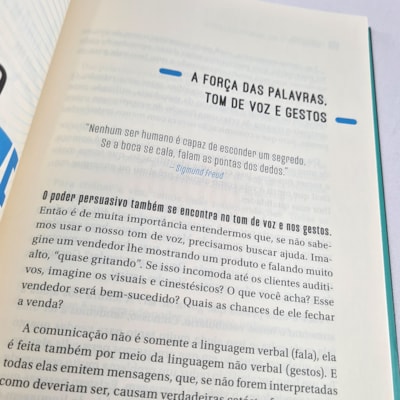 image_1ec2d150-bc90-43ba-8617-ba1cb42e4be2