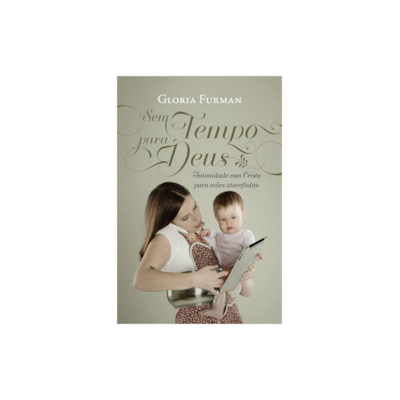 Imagem Principal - d92d3ccf-254c-4919-8518-554e046dbf81