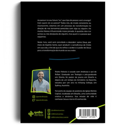 image_fa6b77d3-28de-4637-b938-6a429c6d1d13