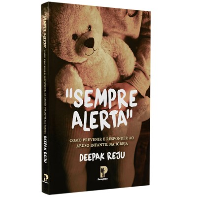 Imagem Principal - bc9c532e-a752-43b8-bb53-00977b67e042