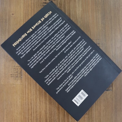 image_3128163f-2cb0-4317-be9a-aec63bcbb2f5